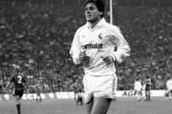 Carlos Alonso González